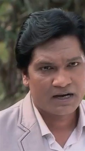 #😲 CID Team Official | Shocking CCTV Footage Revealed The Truth#cid #shorts #4k #1millionviews #8k