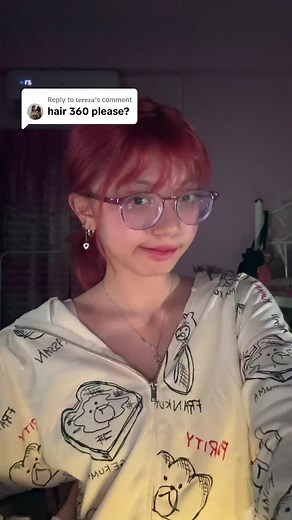 Jellyfish Haircut Tutorial for a Stylish Look