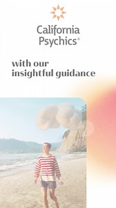 California Psychics on Reels