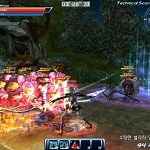 Infinity Cheats, Tips and Strategy