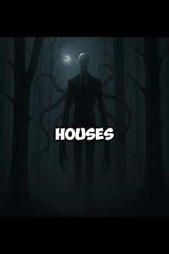 true story of the unknown entity known as slender man