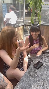 How did they not figure these riddles out 😱🤣 | Ryan TricksTv