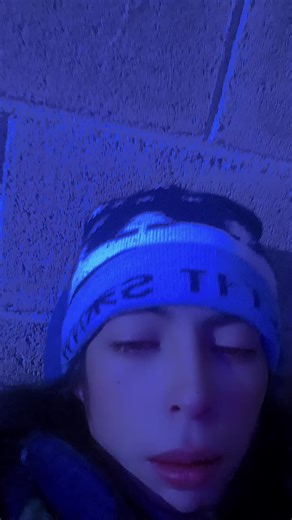 Videos de alicia marroquin (@aliciamarroquin97) con “sonido original - sofiadarlen2020”