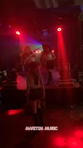 #soundvirallfyp🙏 #amii15 #maritimmusicexclusive #maritimmusicpadang #orgentunggal #foryoupage #fypシ゚viral #foryoupage