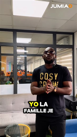 5.4K views · 59 reactions | Startech vous donne rendez-vous demain sur l’app Jumia. 殺 | Jumia | Facebook