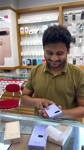 Google pixel 9A Unboxing😱_#reels#shortsfeed#ytviral#viral#facts#new#vlog#tending#ytshorts#shorts