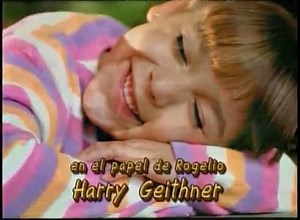 #MaríaBelen #Capítulo1 #tlnovelas Rogelio planea la muerte de su medio hermano y su familia pero Maria Belén, la hija de su hermano, sobrevive al accidente lo que complica sus planes decidiendo llevarla a un colegio | tlnovelas