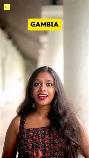 International Courier Service Kochi Ernakulam Kerala Express International Courier and Cargo