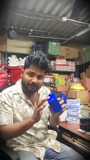 bhubaneswardjsevents1-Sangram Cold Pyro Tech on Instagram: "Battery Replacement 2 Jana Nka ra Hela❣️ katha nuha kamare Ame karu 🙏 Order Ur lithium Battery -7008246953"