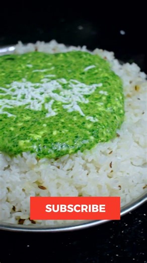 Palak Paneer Raitu - પાલક પનીર રાઇતું - Aru'z Kitchen - Gujarati Recipe - Rayta Recipe in Gujarati