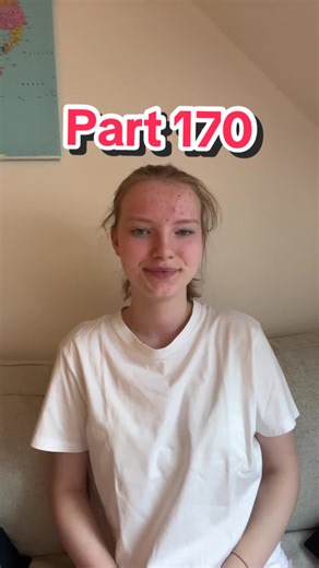 Learn Smoothie Sign Language in ASL - Part 170