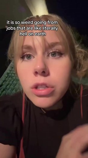 The best six figure “chill” jobs imo #career #jobs #sixfigure | Workhap