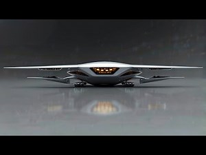 20 Technologies That Will Change the World Forever