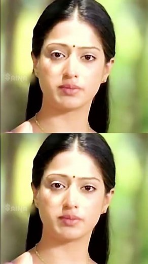 അപ്പൊ നാട്ടുകാർ പറയുന്നതിൽ കാര്യം ഉണ്ട് | Chattambinadu movie scenes | #shots