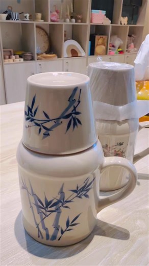 1.8K views · 17 reactions | Vintage tea pot  | MiNi Co. | Facebook