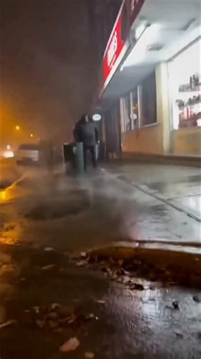 #nightmarefuel #foundfootage | Voidstomper