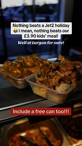 2.8K views | Little Chef Lurgan on Reels | Facebook