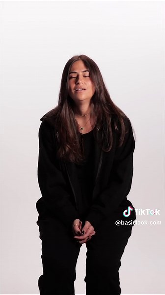 Affordable Fashion Discoveries at Basic Look