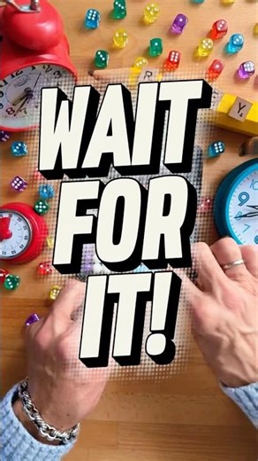 We Took On Kanoodle Ultimate Champion 175... And Maxed Out The Timer! ⏳🔥 #boardgames