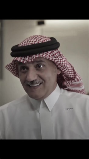 شاايبب تقلي مع خالد البريكي