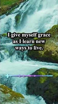 Affirmations for Addiction Recovery | Positive Affirmations for Personal Growth | Positive Thinking