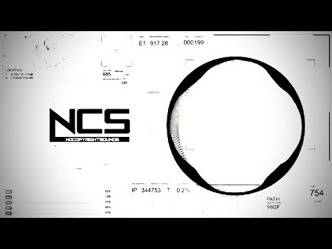 Ranking June 2019 on NCS