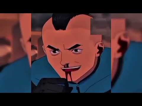 GROW A GARDEN FUNK SLOWED (1 HOUR)