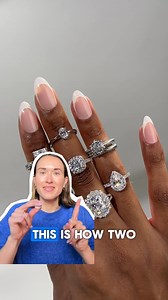 Modern Gents started with a simple idea: jewelry that just makes sense. 💎 Two friends wanted to create handcrafted rings with quality you can trust and prices that anyone can feel good about. ✨ Join over 1M happy customers who believe in the mission. 50K 5-star reviews prove they were right. ⭐️ Whether it’s your forever ring 💍, your backup 💼, or your travel piece ✈️, Modern Gents has you covered. What people love most: 💧 Tarnish-free 💍 Comfort-fit 📏 Size inclusive 🌱 Hypoallergenic 💎 Simu