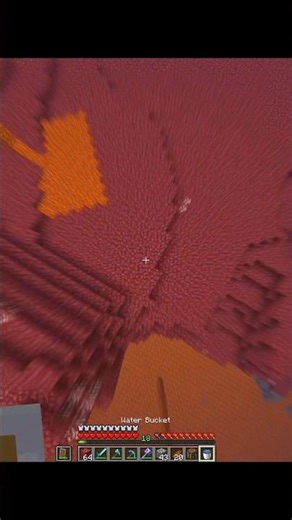 Minecraft Dont Have Best Enchants?? #shorts #minecraft #edit