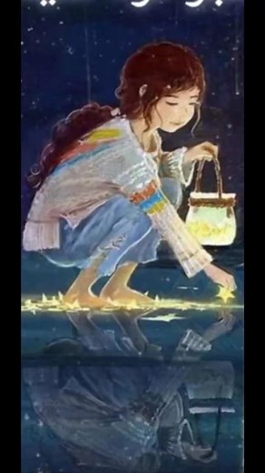 Mirza Rohan499 (@mirzarohan8)’s videos with original sound - 𝐒𝐇𝐀𝐘𝐀𝐍 𝐁𝐔𝐓𝐓