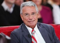 Jean-Marie Périer - La biographie de Jean-Marie Périer avec Voici.fr