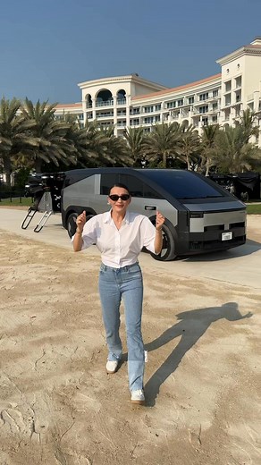 3M views · 115K reactions | Future of transportation? FLYING CARS!  | domi.sof | Facebook