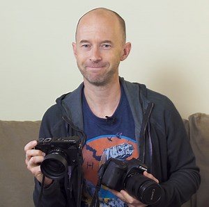 17K views · 129 reactions | Do you want to take incredible travel photos that you’ll be proud to show your friends and family back home? ✈️  Watch this video to find out practical techniques for unique, memorable travel photos while avoiding the cliche shots taken by every other traveler. Then click here to learn more: https://photographypro.com/digital-camera-mastery/ | Photography Pro | Facebook