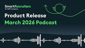 Product updates improve team collaboration and hiring efficiency | SmartRecruiters posted on the topic | LinkedIn