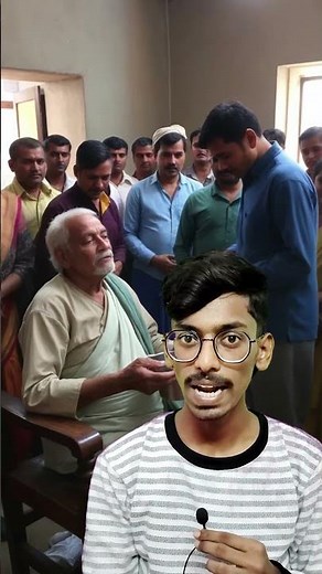 The Secret Behind Bathing a Dead Body – Explained! 😶‍🌫️😶‍🌫️