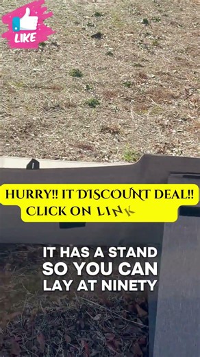 Best Camping 400W Foldable Solar Panel To Buy For Outdoor Camping (MUST WATCH ⚡)