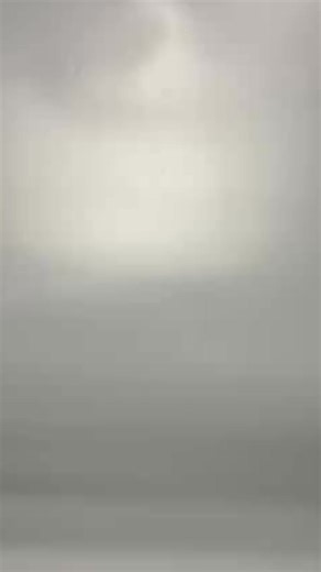 Stylish Leather Wallets for Your Boyfriend