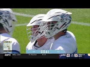 ESPN SportsCenter Daily Top 10 Plays | Sunday, April 28, 2024