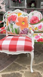 21K reactions · 744 comments | Ever thought about learning...