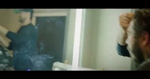 Post Malone - "Wow." (Official Music Video)