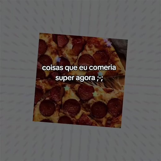 Vídeo de ~♡thallya♡☆~ (@paper_lovers_store) relacionado a things i would eat if i could