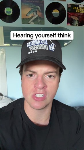 Understanding the Process of Thinking