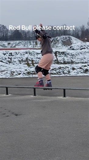 Beginner Skateboarding Tips for Aspiring Skaters