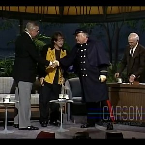 1.5K views · 26 reactions | Jonathan Winters & Robin Williams in Funniest Moments | Best Comedy 90s | Facebook