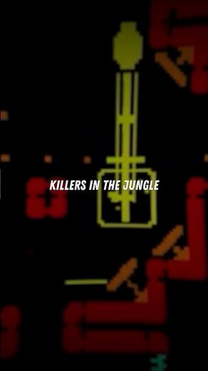 Skrillex, Fred again.., Flowdan - RUMBLE // Lyrics