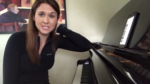 How to figure out chords to songs by ear