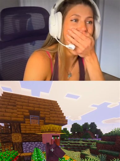 Best Minecraft Villager Add-on for Bedrock Players