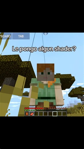 #minecraft #shortviral #shaders #fps #java