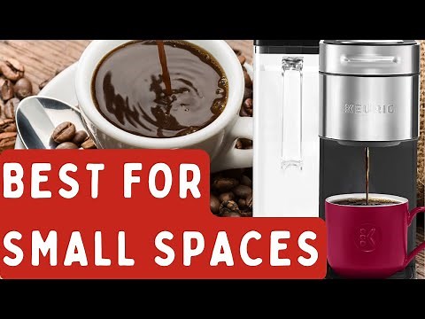 Keurig® K-Supreme Plus Single Serve K-Cup Pod Coffee Maker Review - Stainless Steel Multi-Stream