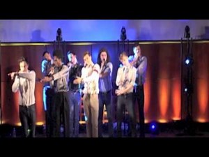 Ignition (Remix) by R. Kelly